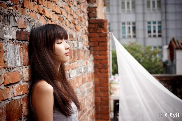 叶飞飞yff|在感情里,男女之间“缘尽”了,可能是这三个原因造成的