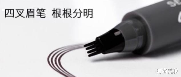 荤菜|建议女人：出门最好化淡妆，化妆师教你简单4步，漂亮易学又减龄