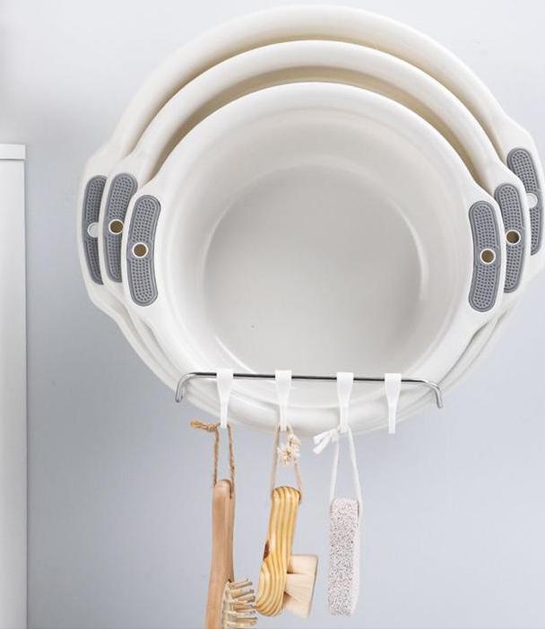 |建议各位:咬咬牙在卫生间装上“这几样”,那叫一个高级,来瞧瞧