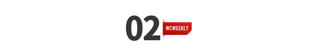 物理学家 100岁的杨振宁，到底牛在哪儿？