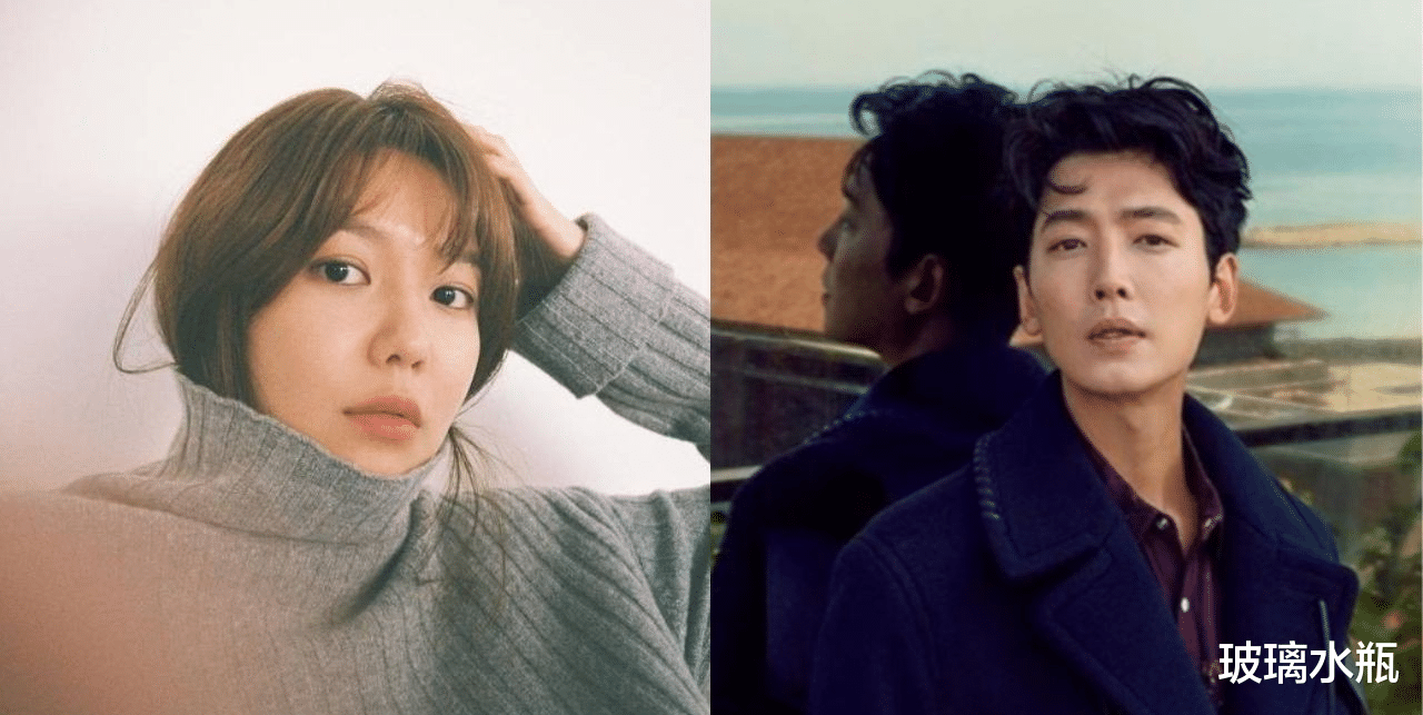 情侣|2022韩娱最期待结婚的4对明星情侣！玄彬、孙艺珍已进入同居试婚