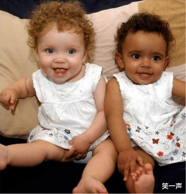 |“明人不说暗话，我就是群主，我的主食就是小笼包！”哈哈哈哈