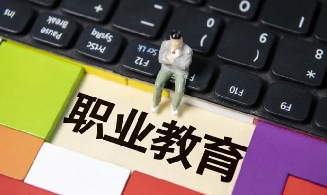 职业教育|素质教育or职业教育？退出K-9的巨头们出路在何方