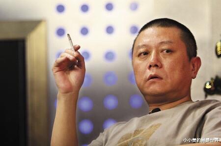 红楼梦|87版《红楼梦》播出后,王朔怒怼导演王扶林:严重不靠谱,差点把我看吐了!