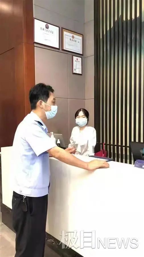 汽车 悲痛！他不幸离世