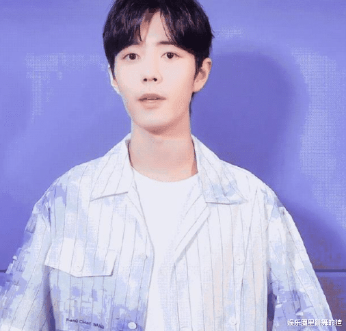 余生|错怪芒果台了！《余生》撤档只是暂时，真实上线时间给足观众惊喜