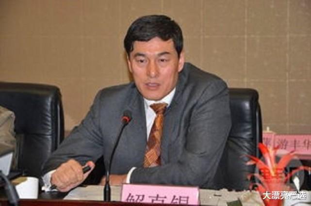 毛阿敏|毛阿敏神秘富豪老公近照曝光，结婚十余年很低调，身家百亿背景雄厚