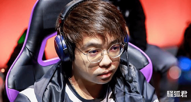 虎牙|尘埃落定，中国队伍胜败者组名额全部确定，虎牙众解说为小象担忧