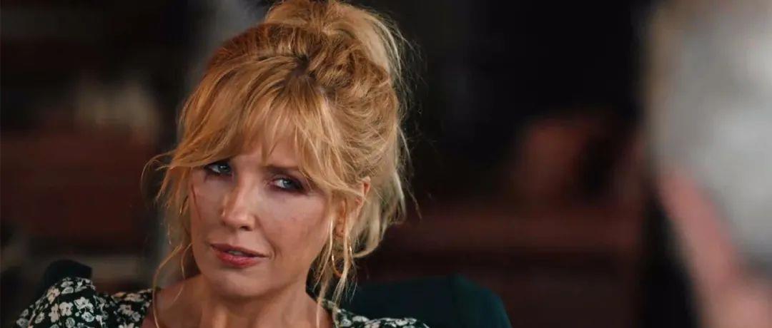 幕后黑手|最强西部剧果然生猛，播了6集还稳拿9.6分！