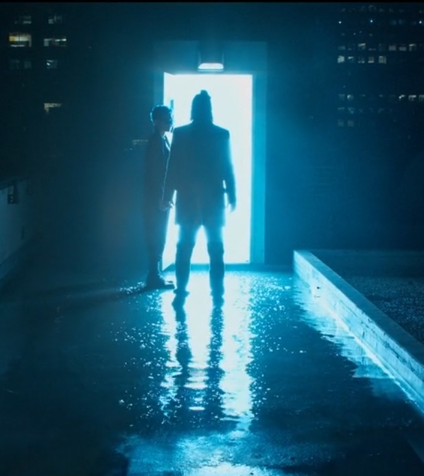 曼达洛人|《黑客帝国》终于迎来终结！《曼达洛人》还有多远走？