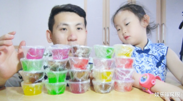 带货|千万吃播网红团队解散后，转型做探店主播，网友：变相捞钱罢了