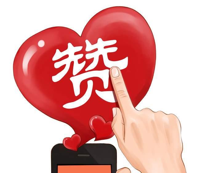 河南 河南暴雨！那些疯狂为美国捐款的中国大佬，怎么突然离奇失踪了？