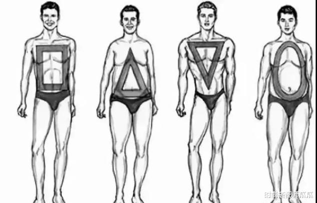 时尚搭配师瓜瓜|?张艺兴银发造型挺帅的，穿卫衣配短裤走机场，却暴露了五五分身材