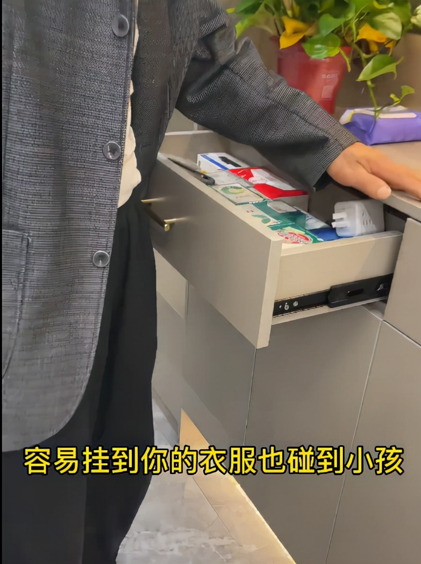 入住新房一年后，盘点下我在装修上后悔的那些事，请你一定要避开