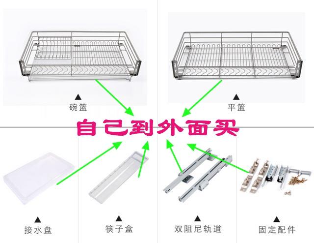 智商税|就算被剁成肉饼也要说！这18个装修全是智商税！个个犀利败家