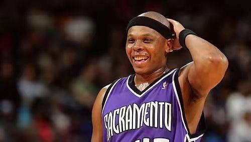 辛晶晶说|98年选秀重排：诺维茨基成状元，卡特探花，两次轮秀逆袭进前十！