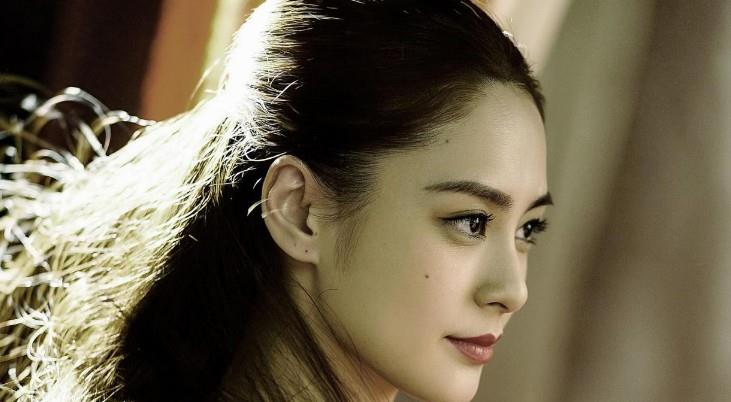 阿娇|有种“差距”叫离婚一年，赖弘国身边美女无数，阿娇却胖到不敢认