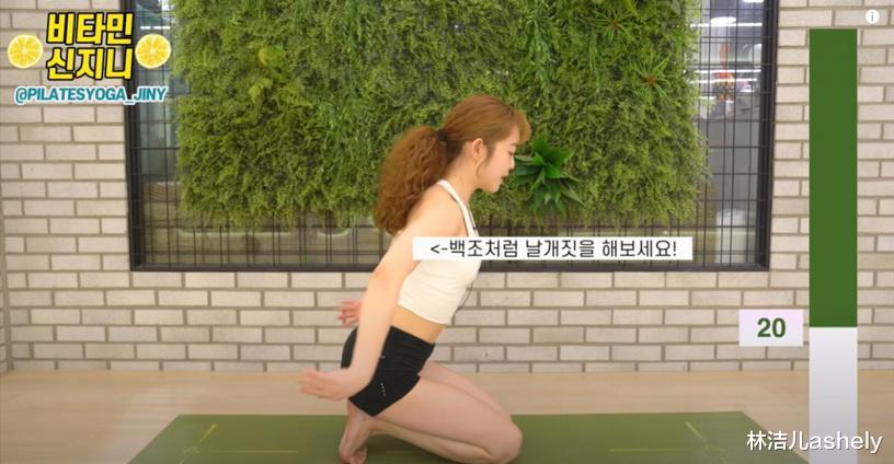 钟楚曦|比模特穿得还美的女明星，钟楚曦绝对算一个，简直是风情万种