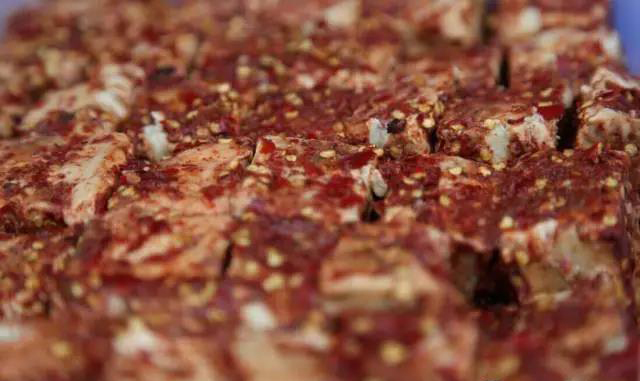 贵州出行 石阡 这份“五一”出游攻略，请收下！