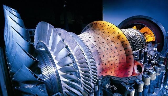 90后宝妈经验|国产率仅6%！一个几乎被日德垄断的领域，中国企业终于崭露头角