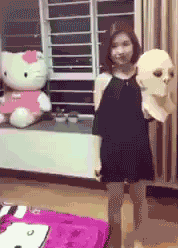 张卫健|“猜猜我在张卫健版本的西游记里发现了谁？”