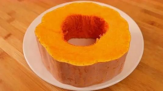 张文宏|张文宏：日常中建议多吃这4种食物，或能增强免疫力，建议尝试下