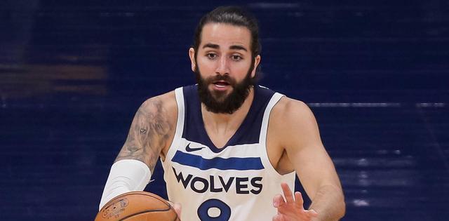 威斯布魯克|NBA本賽季最令人失望的5名球員：3人拿頂薪合同，第一名毫無懸念