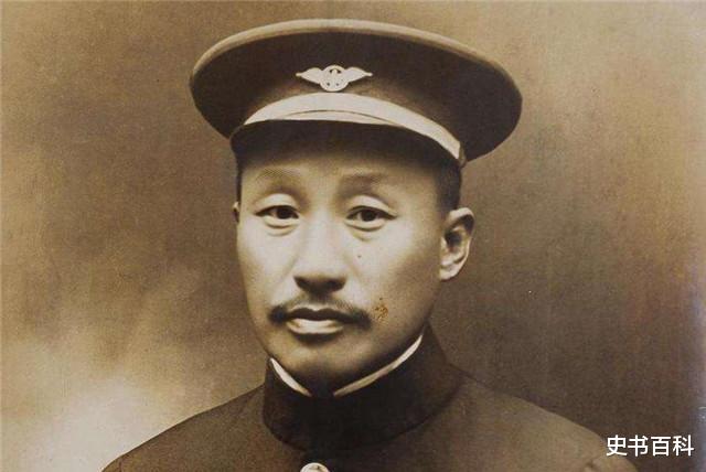 陆荣廷|处决前，犯人看了眼将军家属，将军大喊：放人！25年后他名声大噪