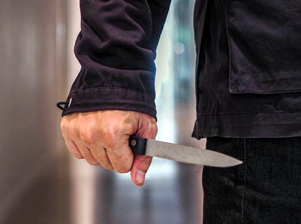 情趣奇闻|被害人平时的作风让歹徒惦记，小儿子丢下的钥匙引发了命案