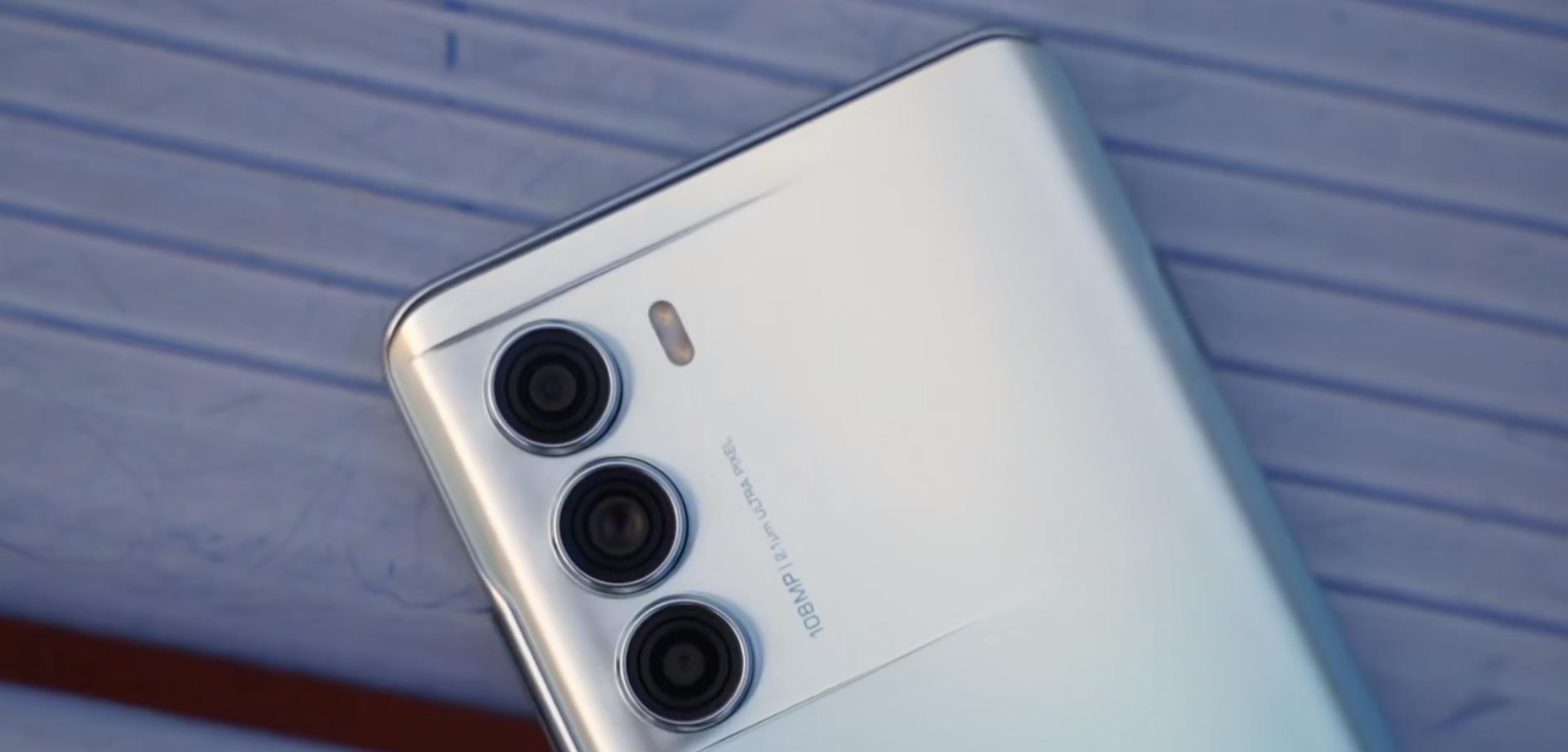 红米手机|极具性价比！144Hz电竞屏+5000mAh，比红米K40还良心