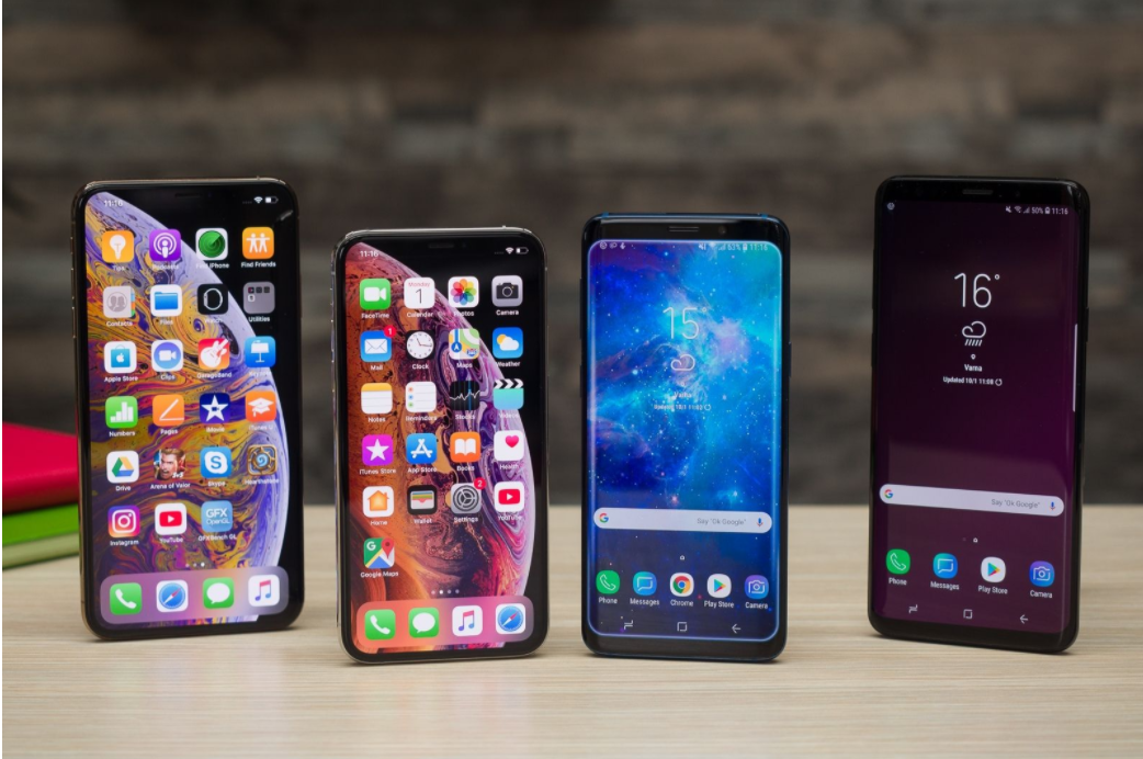 MIUI|找到系统Bug，奖励手机？官方公布MIUI 13适配机型