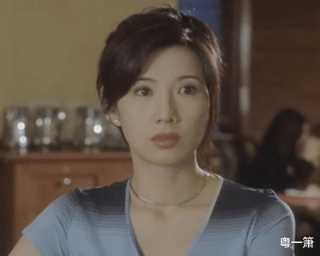 娱乐圈|已经消失在娱乐圈当中的十位香港60后性感女神，谁最为惊艳？