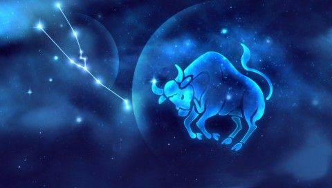 KimKom|2021年八月十二星座【周末运势】