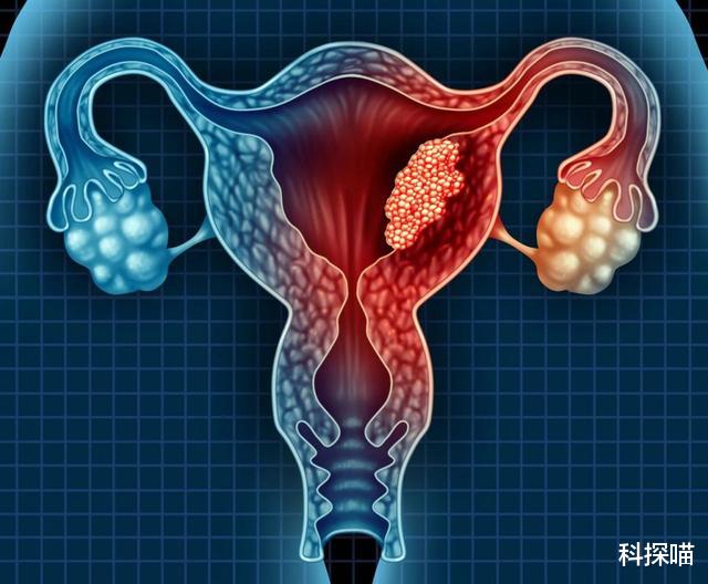 尿常规|提醒广大女性：一般情况下，3种“妇科病”不用治，别太担忧