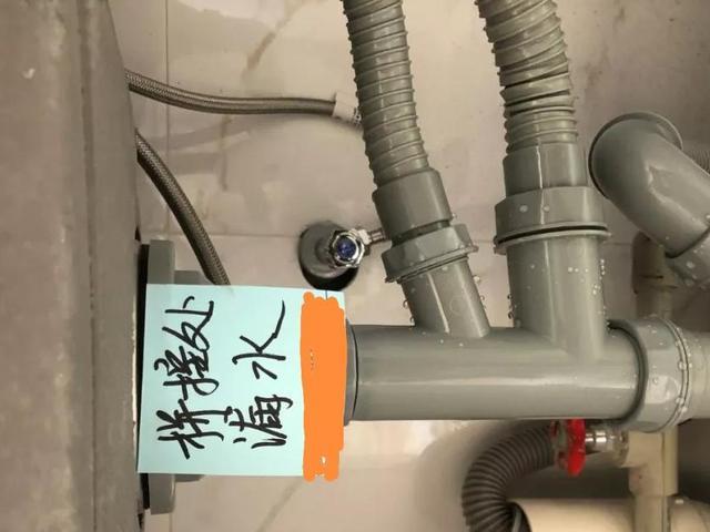 |购买精装房,要仔细做好3个方面的验收,否则会问题不断