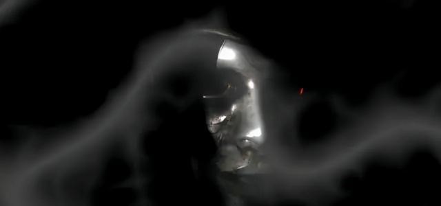 哀牢山救援者点烟慰亡灵,科学称没有亡灵,“鬼压床”咋解释?