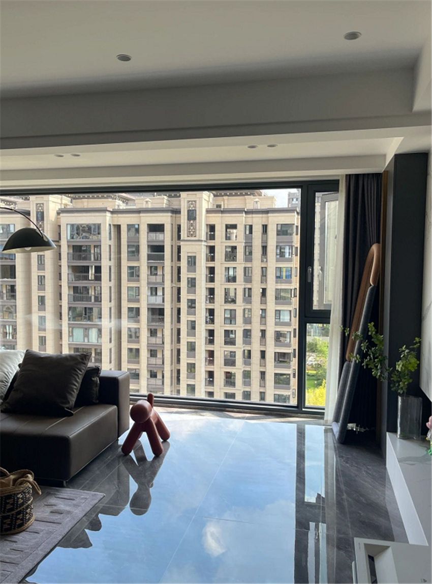 听句劝：没事儿别瞎跟风“网红”装修设计，真的很鸡肋！