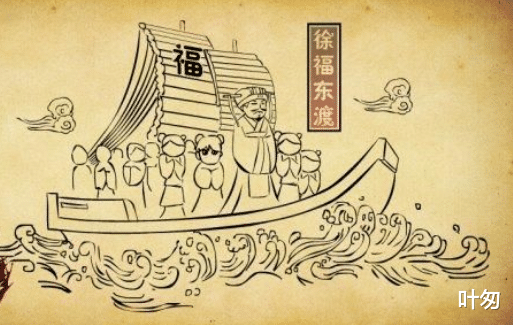 卸岭秘录|嫁衣、鬼娃娃、男主暴毙，这部恐怖气氛十足的盗墓电影，可怕