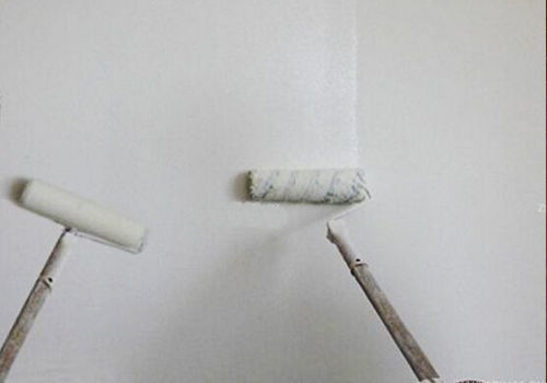 装修预算单漏洞百出,没留意这24个地方,钱飞了还一肚苦水!