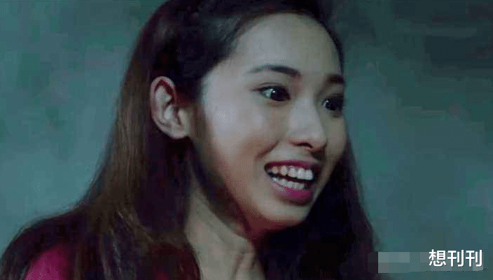 宋祖儿|现在人的审美变了？这12个女星告诉你，现在这种脸才是主角脸！