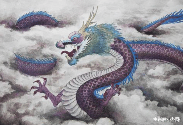 金牛座|心想事成事事顺利,生肖龙把握天赐良机,一举实现职场逆袭的目标