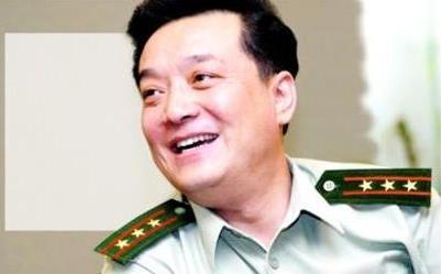 春晚|屡上春晚大红大紫，原来他已遗憾离世7年！葬礼上蔡明痛哭不舍