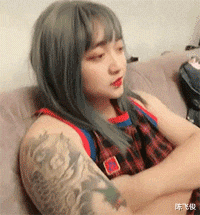 陈飞俊 女生买房，两年换多个男朋友还清了房贷，这波操作