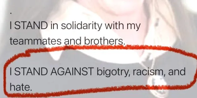 科懷·倫納德|涼涼！倫納德種族歧視球隊老板，被告知無限期離隊！2000萬打水漂了！