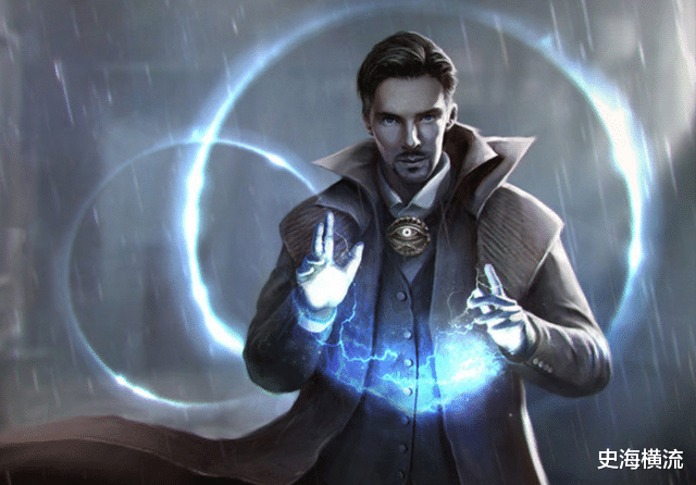 火星 从理论上讲，人体真的能瞬间移动到火星吗？的确可行