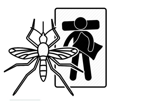 漫说健康|河南雨灾后需防大疫？暴雨洪涝肆虐后，别忽视这件防疫措施！