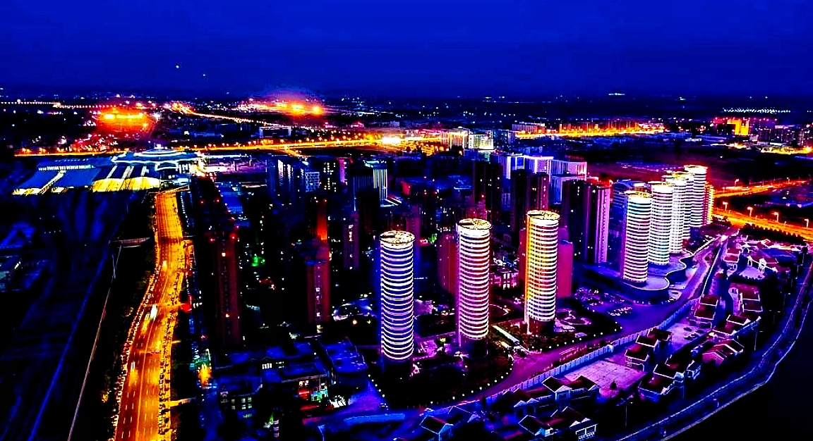 麻城漫谈 我国5个省区，因为发展水平低于所在大区，划分经济区时被迫退群