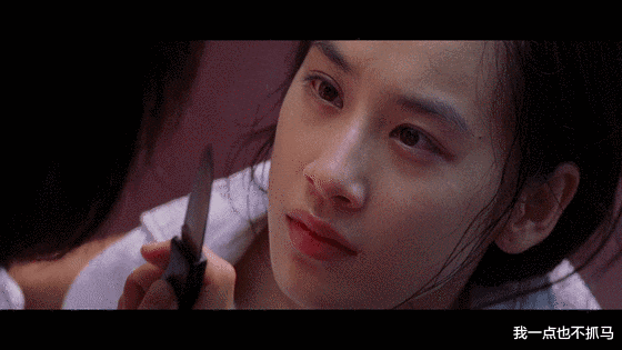 黄圣依|黄圣依86岁婆婆满脸疲惫、直播卖货引争议