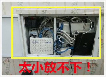 新房装修最容易犯的25个错误,条条踩中痛点!文章不好随你骂!