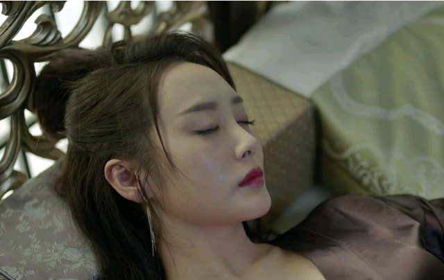 庆余年第二季|《庆余年2》播出时间大致已定，新女主成最大亮点，跟张若昀绝配